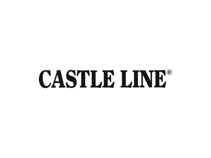 Castle line